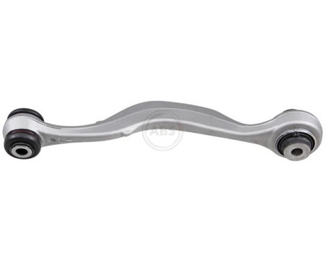 bras de suspension, suspension 212511 ABS