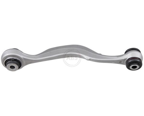 bras de suspension, suspension 212512 ABS