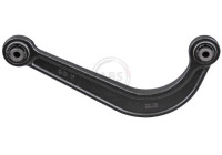 bras de suspension, suspension 212523 ABS