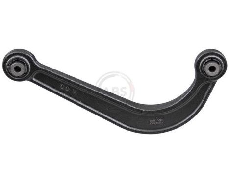 bras de suspension, suspension 212523 ABS