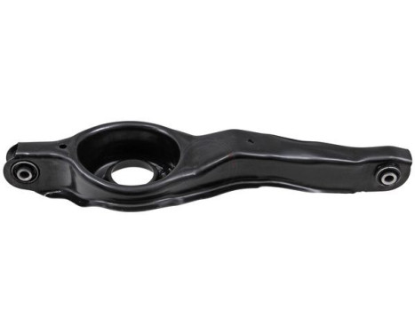 bras de suspension, suspension 212526 ABS