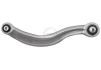 bras de suspension, suspension 212541 ABS