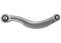 bras de suspension, suspension 212542 ABS