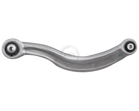 bras de suspension, suspension 212542 ABS