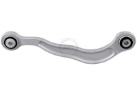 bras de suspension, suspension 212557 ABS