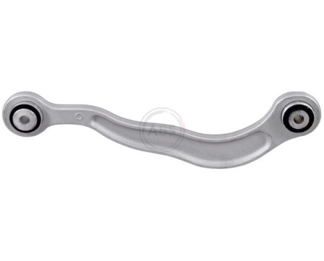 bras de suspension, suspension 212557 ABS