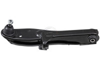 bras de suspension, suspension 212565 ABS
