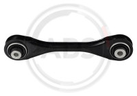 bras de suspension, suspension 212599 ABS