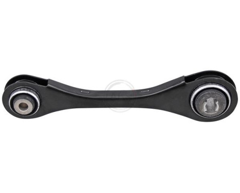bras de suspension, suspension 212605 ABS