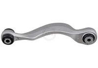 bras de suspension, suspension 212607 ABS