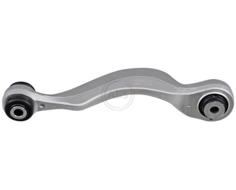 bras de suspension, suspension 212607 ABS