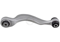 bras de suspension, suspension 212608 ABS