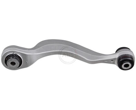 bras de suspension, suspension 212608 ABS