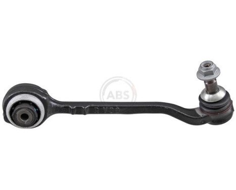 bras de suspension, suspension 212679 ABS