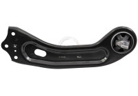 bras de suspension, suspension 212717 ABS