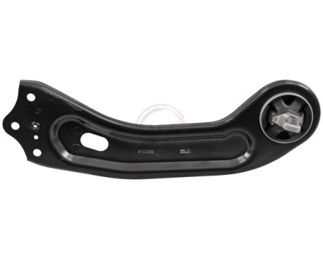 bras de suspension, suspension 212717 ABS