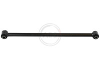 bras de suspension, suspension 212731 ABS