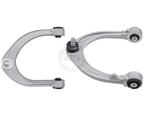 bras de suspension, suspension 212732 ABS