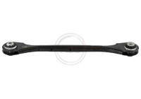bras de suspension, suspension 212756 ABS