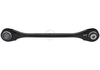 bras de suspension, suspension 212757 ABS