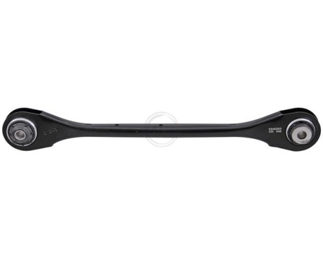 bras de suspension, suspension 212757 ABS