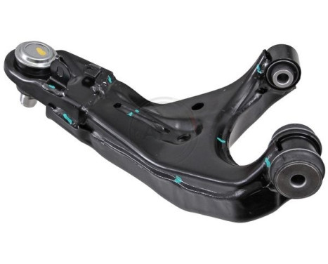 bras de suspension, suspension 212762 ABS