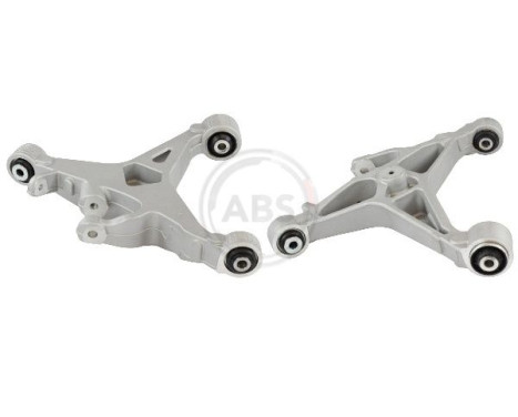 bras de suspension, suspension 212767 ABS
