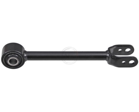 bras de suspension, suspension 212775 ABS