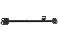 bras de suspension, suspension 212787 ABS