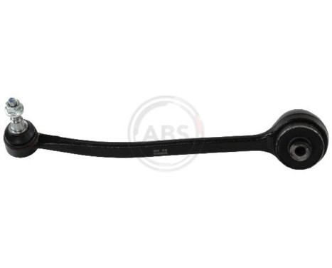 bras de suspension, suspension 212788 ABS