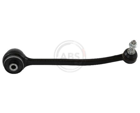 bras de suspension, suspension 212789 ABS