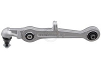 bras de suspension, suspension 212795 ABS