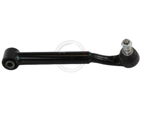 bras de suspension, suspension 212799 ABS