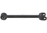 bras de suspension, suspension 212810 ABS