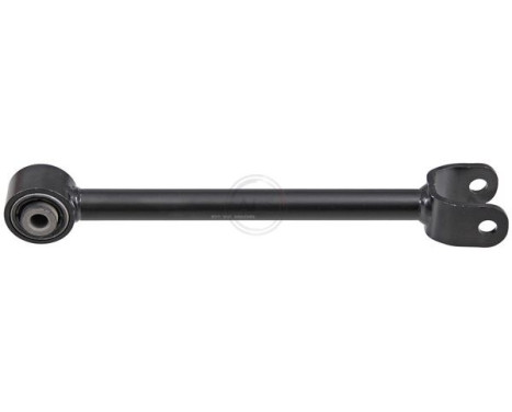 bras de suspension, suspension 212810 ABS