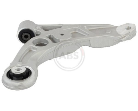 bras de suspension, suspension 212812 ABS