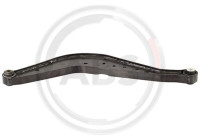 bras de suspension, suspension 212815 ABS