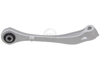 bras de suspension, suspension 212818 ABS