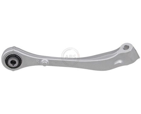 bras de suspension, suspension 212818 ABS