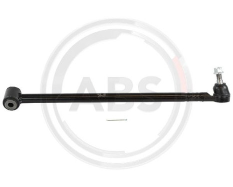 bras de suspension, suspension 212824 ABS