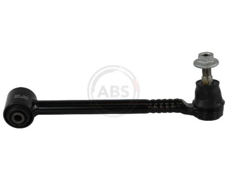 bras de suspension, suspension 212826 ABS