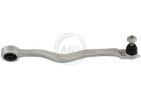 bras de suspension, suspension 212828 ABS