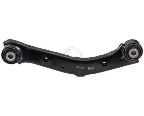 bras de suspension, suspension 212829 ABS