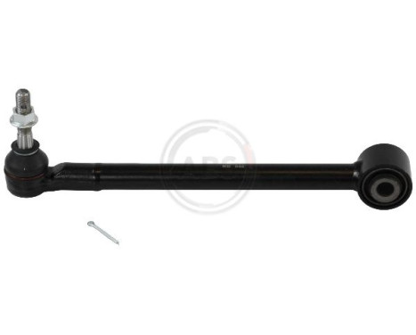 bras de suspension, suspension 212830 ABS