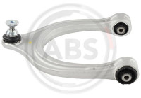 bras de suspension, suspension 212843 ABS