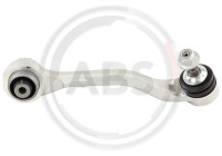 bras de suspension, suspension 212852 ABS