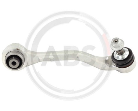 bras de suspension, suspension 212852 ABS