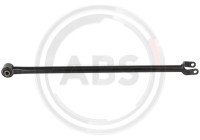 bras de suspension, suspension 212863 ABS