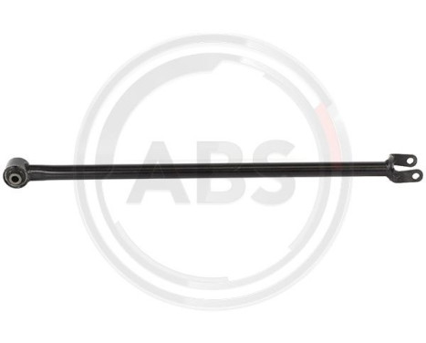bras de suspension, suspension 212863 ABS
