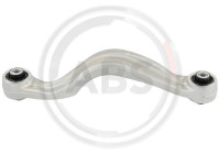 bras de suspension, suspension 212867 ABS